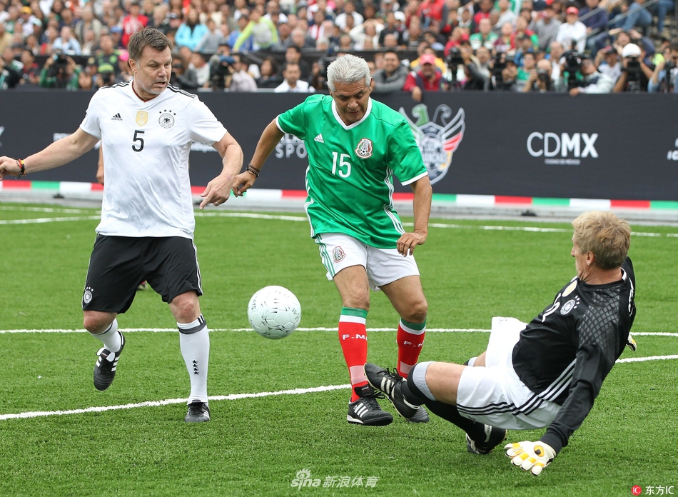 BB对中小 BB对中小