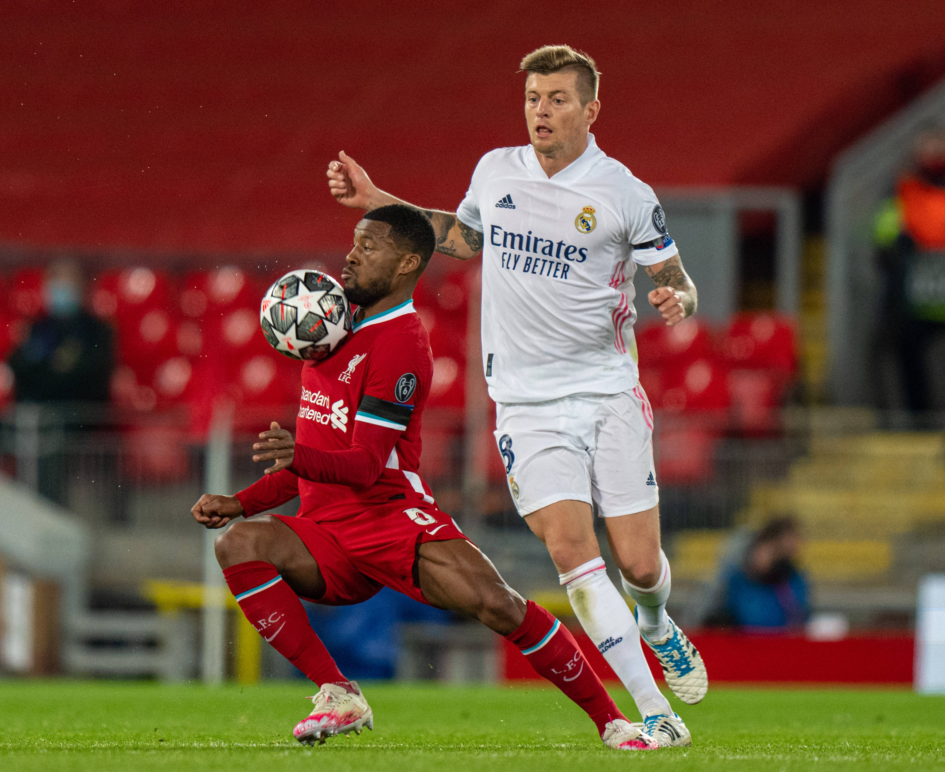 尤其带后门 尤其带后门