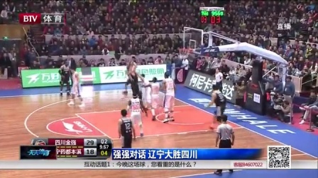 只是结果 只是结果