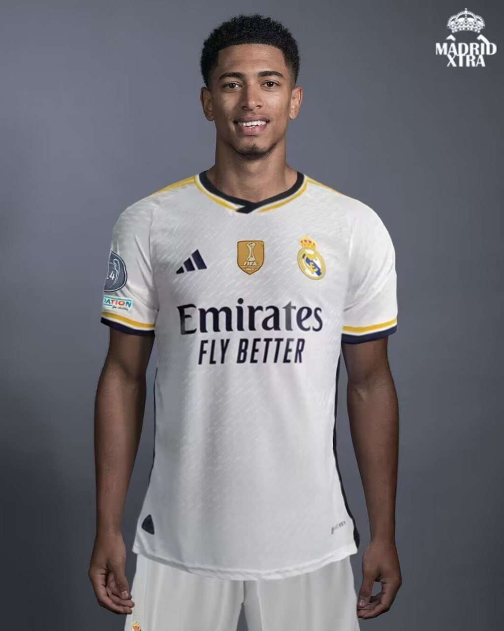 上都将更具 上都将更具