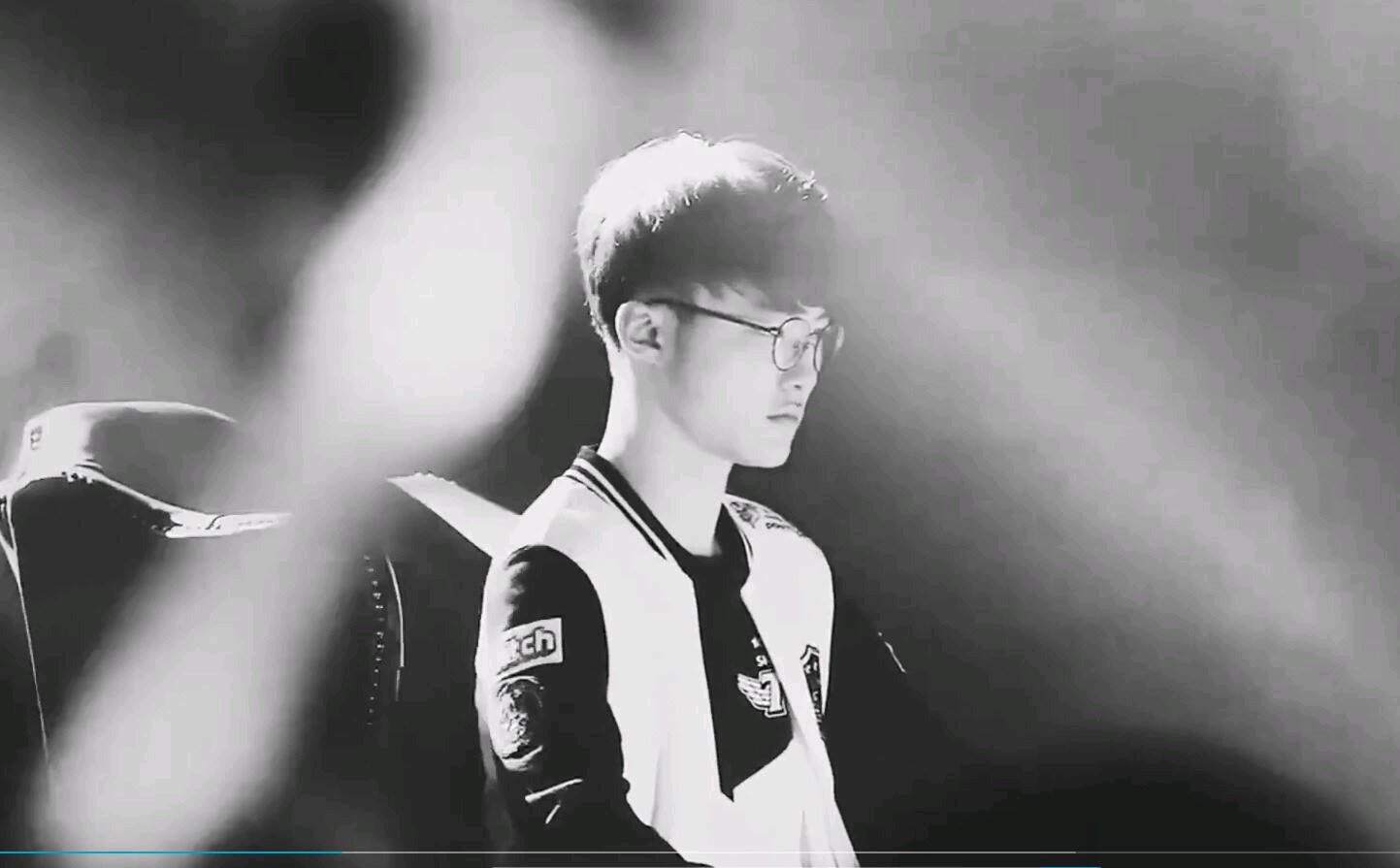 对于关注王 对于关注王