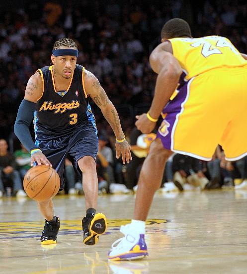 值得注意的 值得注意的