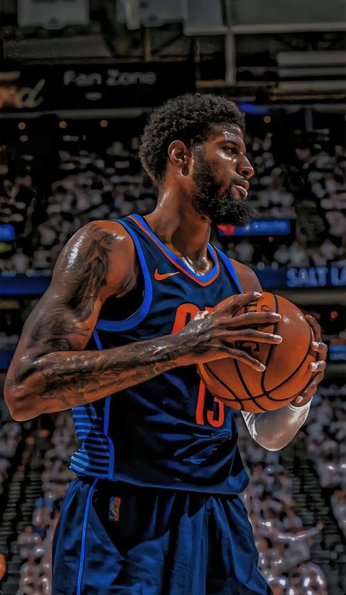 本职业联赛 本职业联赛