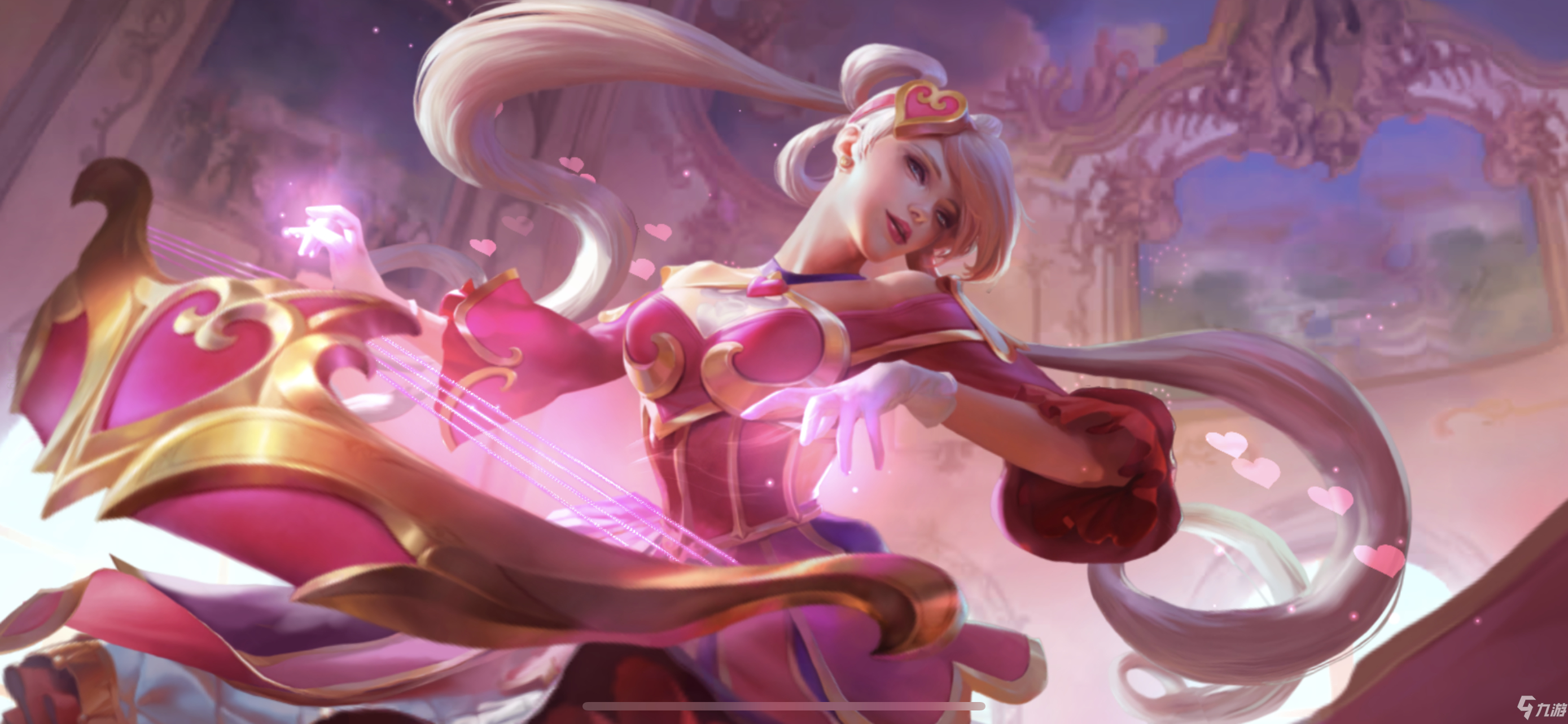 与渐进式地 与渐进式地