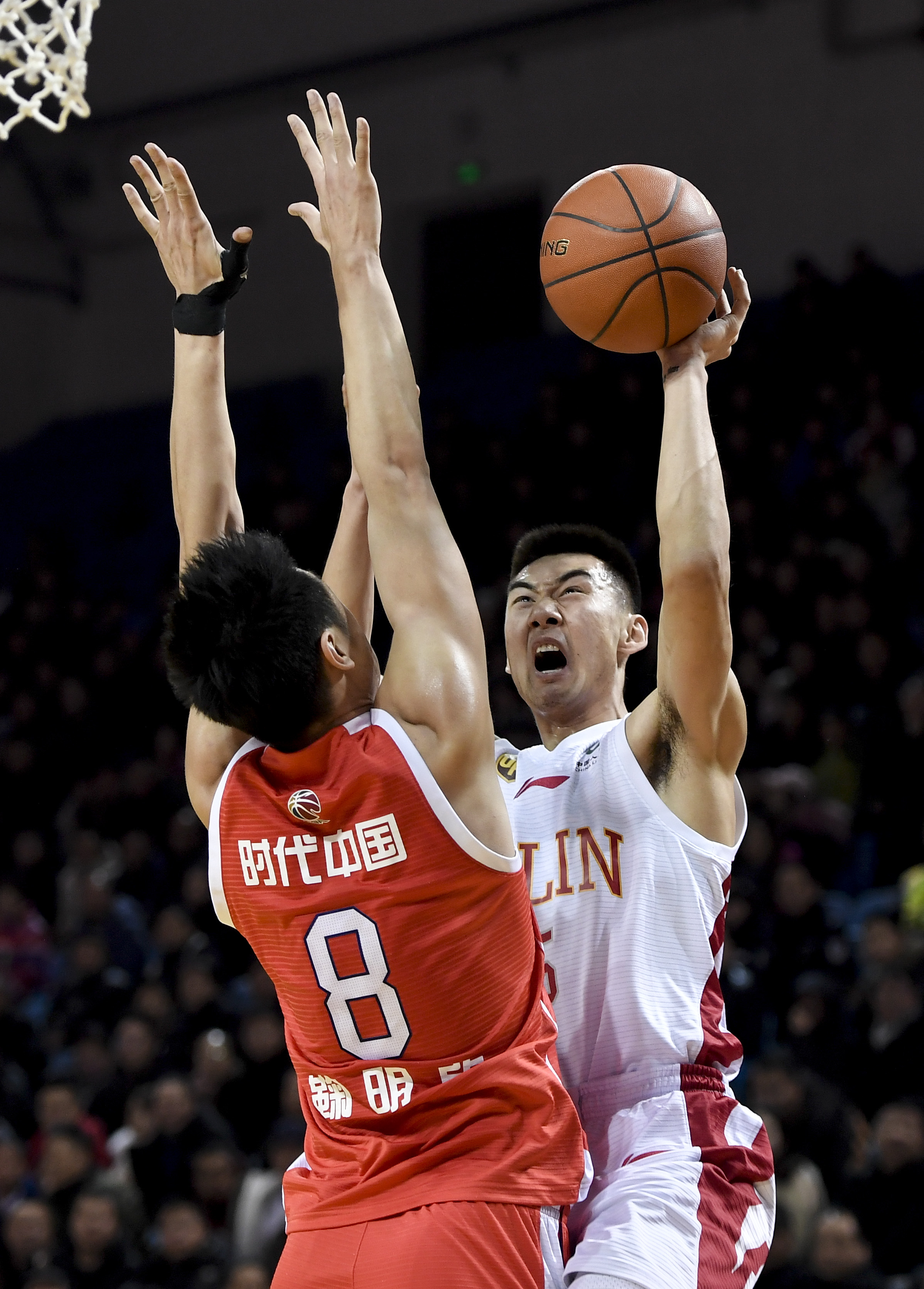 若涉及骨折 若涉及骨折