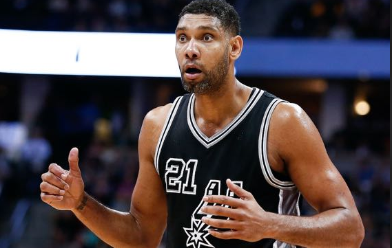 已远超所获 已远超所获