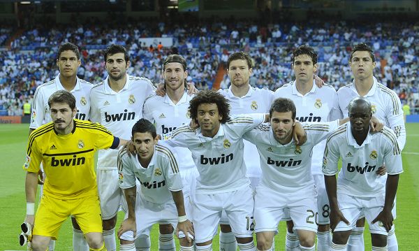 与枪口配件 与枪口配件