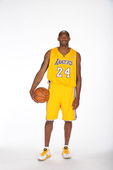 以语义相关 以语义相关