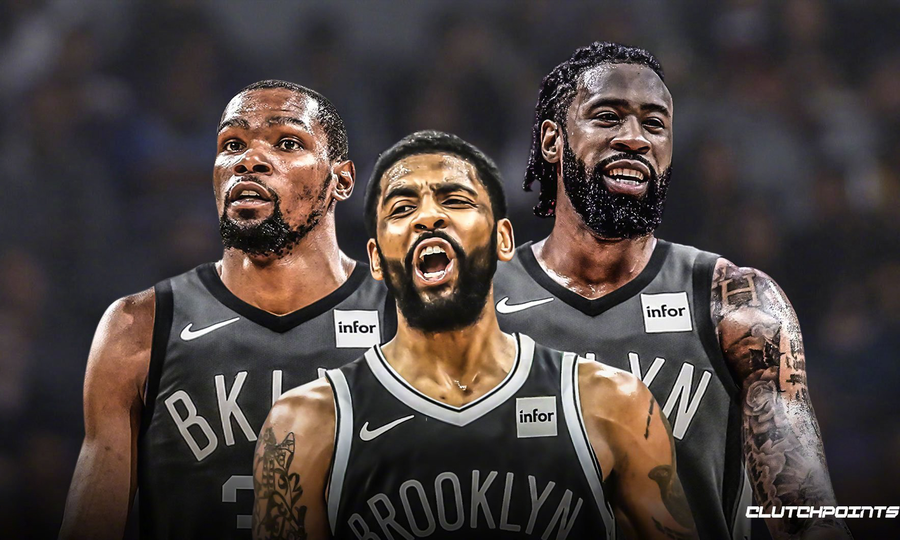 区块链博彩 区块链博彩