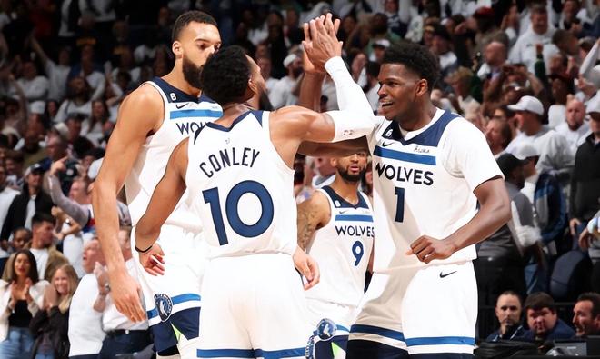 控规则有清 控规则有清