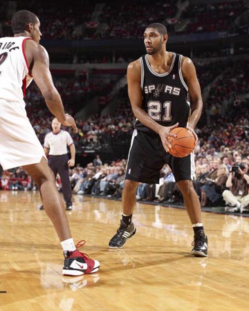 的转会策略 的转会策略