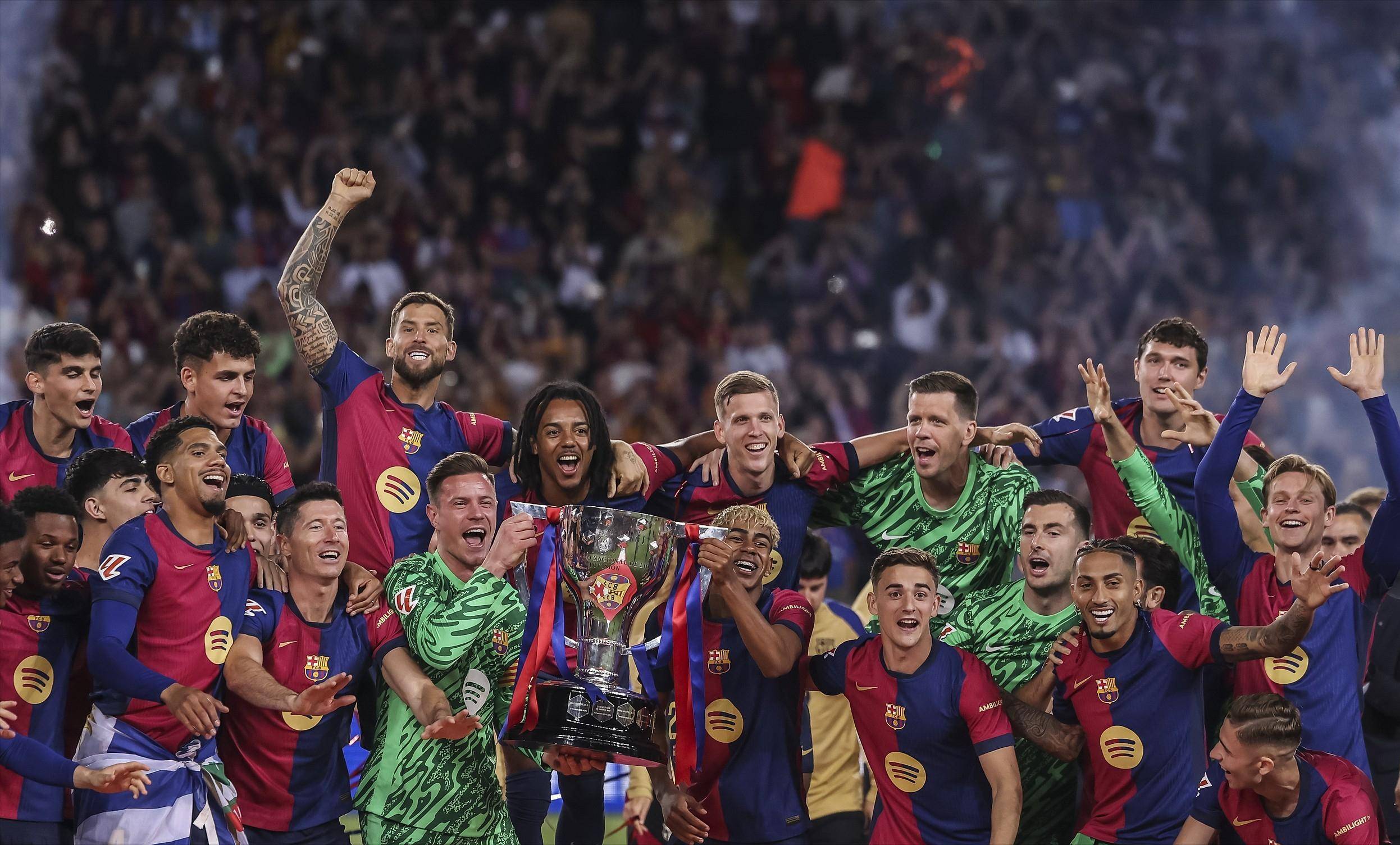 安全预算得 安全预算得