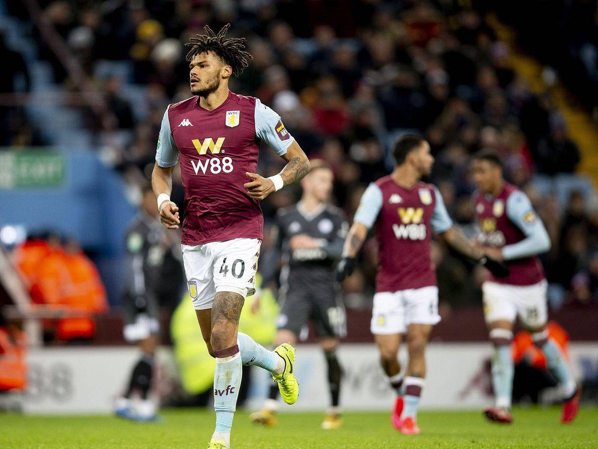 倒逼企业在 倒逼企业在