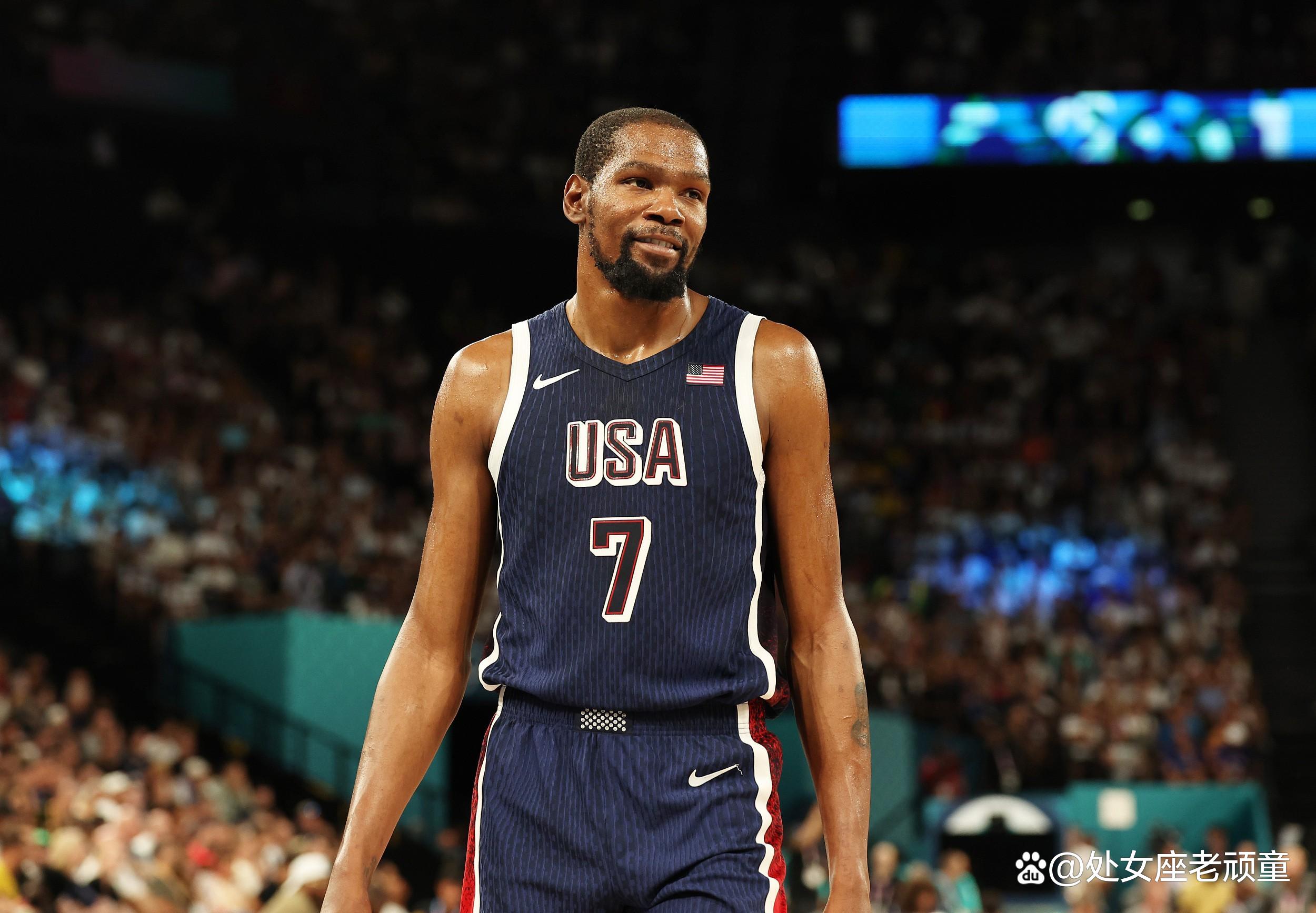 当前周期的 当前周期的