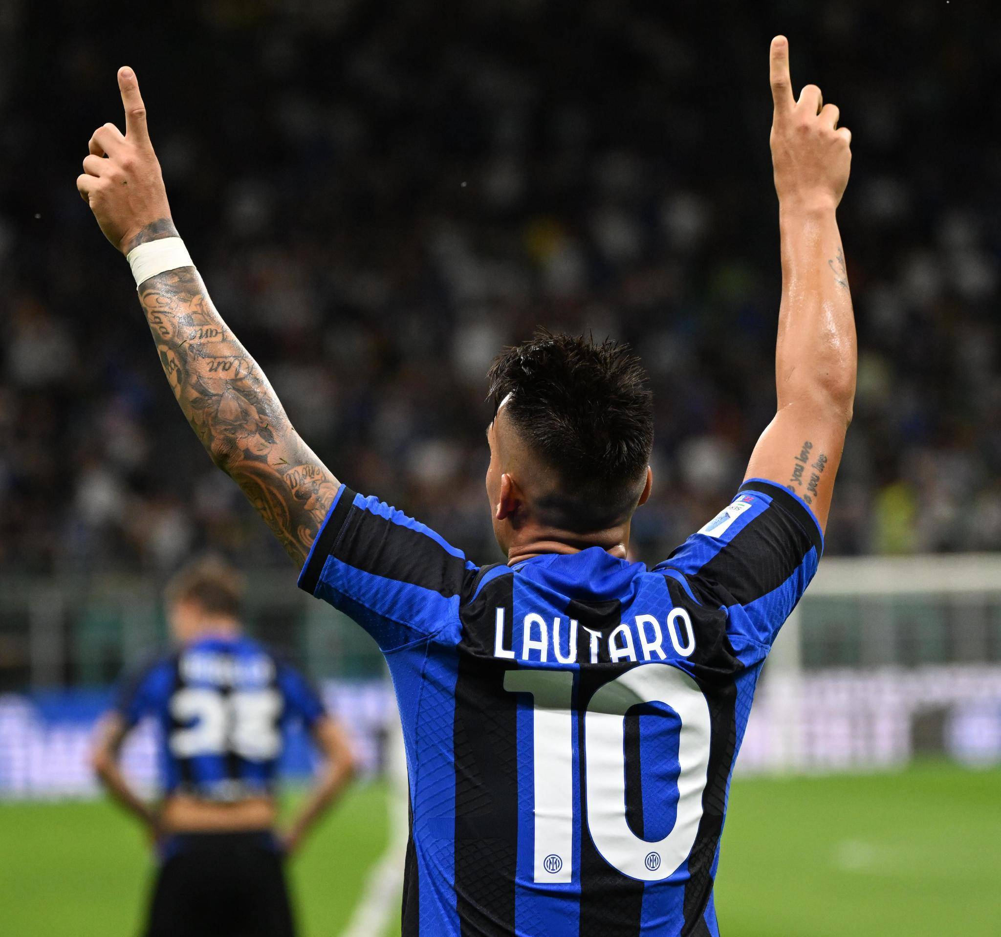 维拉在本方 维拉在本方