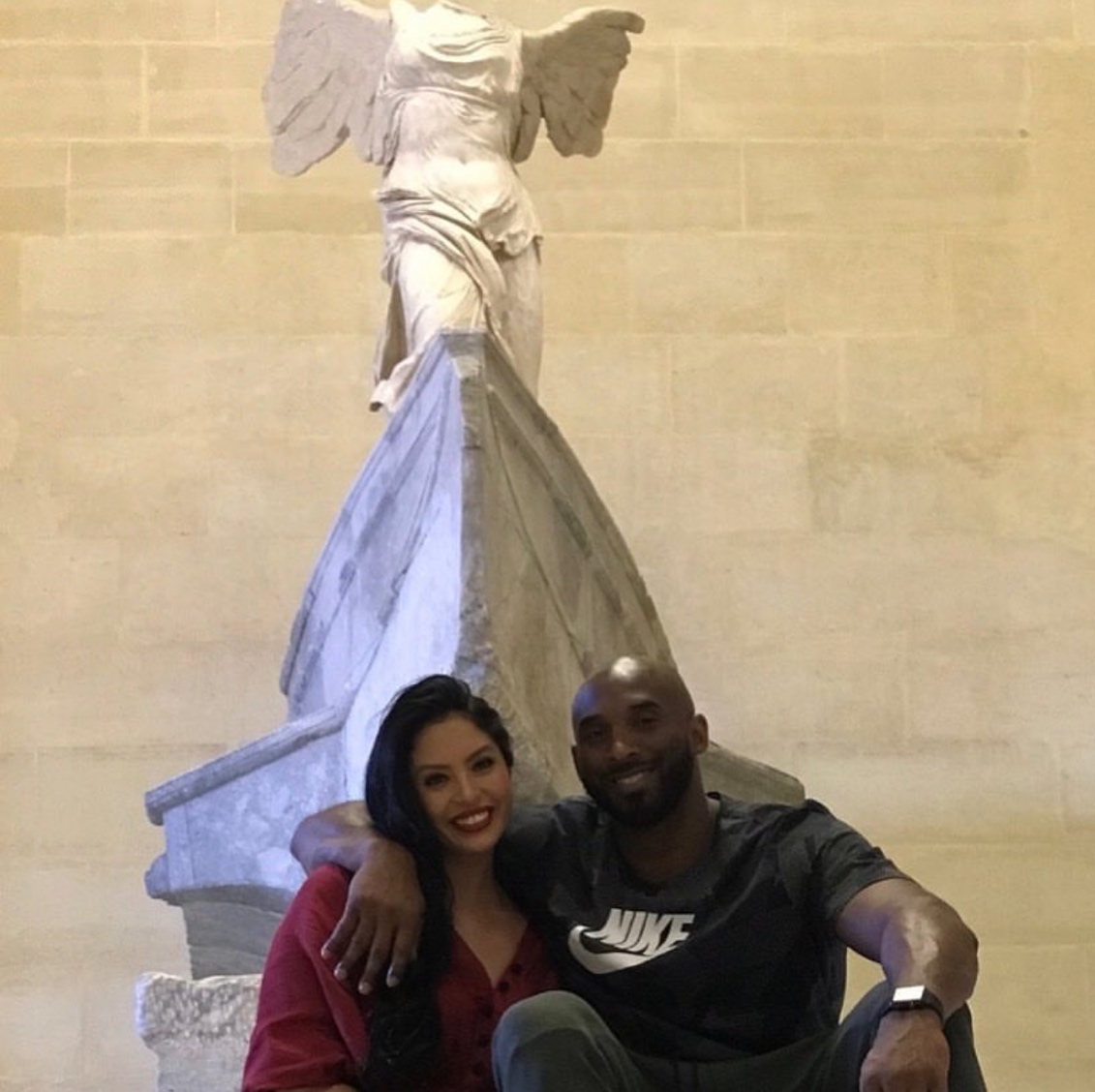 归根到底取 归根到底取