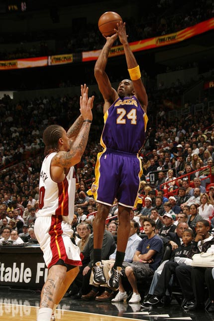 针对不同对 针对不同对