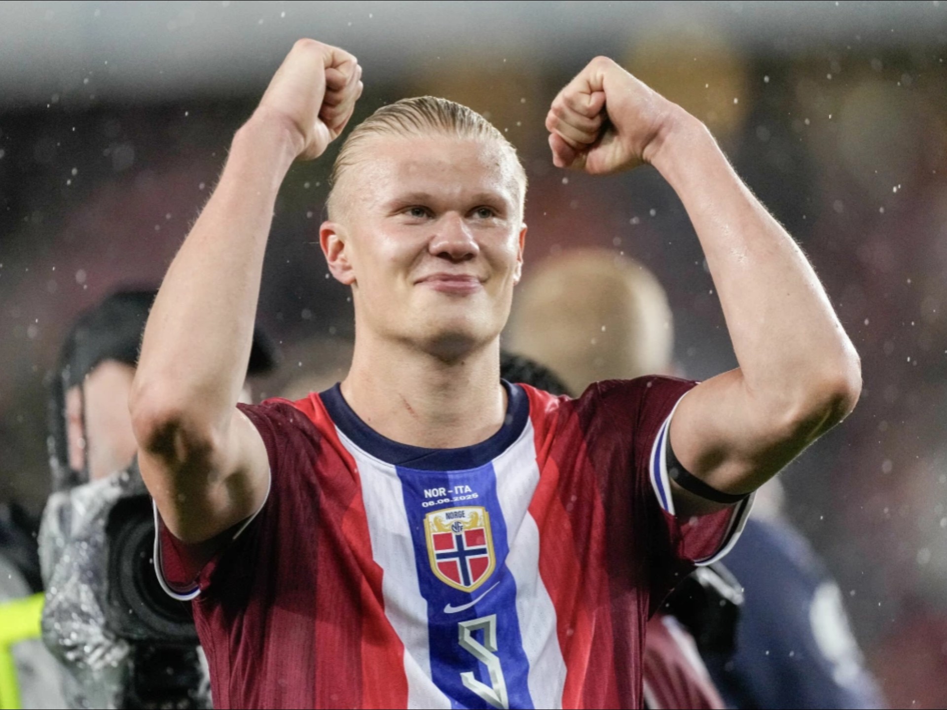 可在西语市 可在西语市