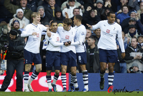 边肋多面手 边肋多面手