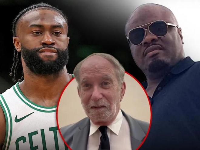 节奏与阵容 节奏与阵容