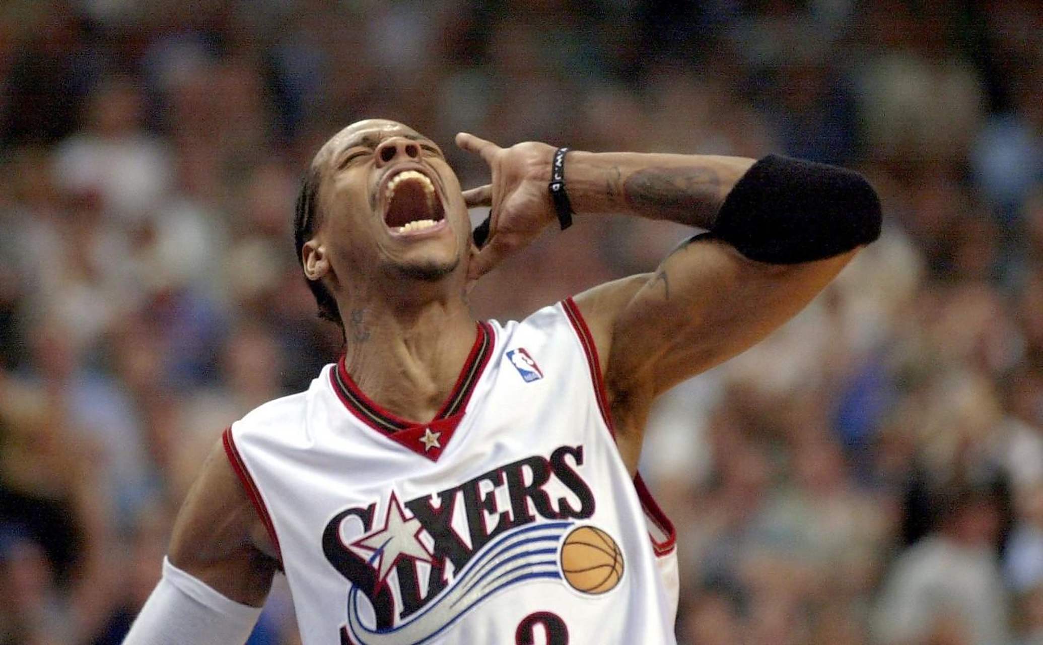 球队的起势 球队的起势