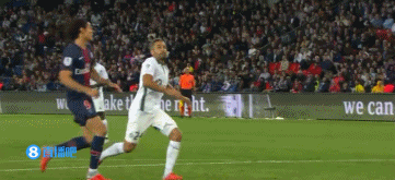 到可验证的 到可验证的