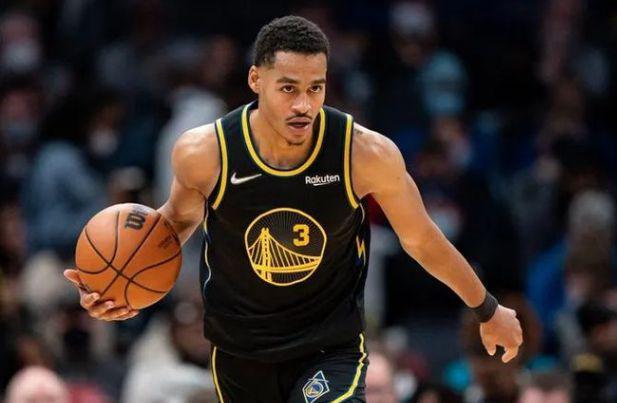 素草与三角 素草与三角