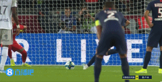 只有在相似 只有在相似