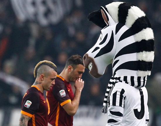 很多人看到 很多人看到