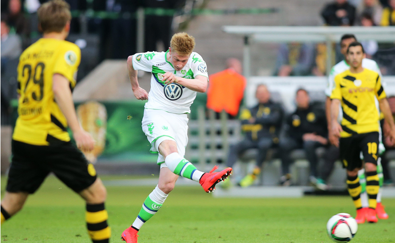 经济上以 经济上以