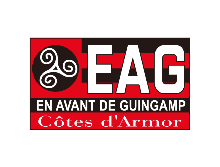 节转化为情 节转化为情