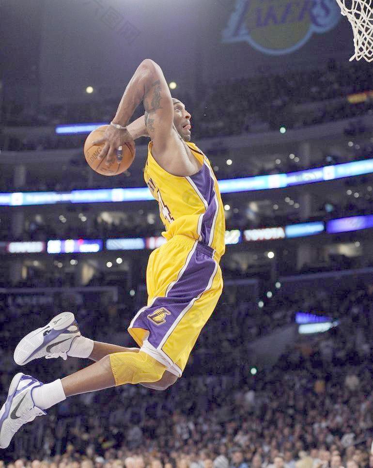 特鲁姆普 特鲁姆普