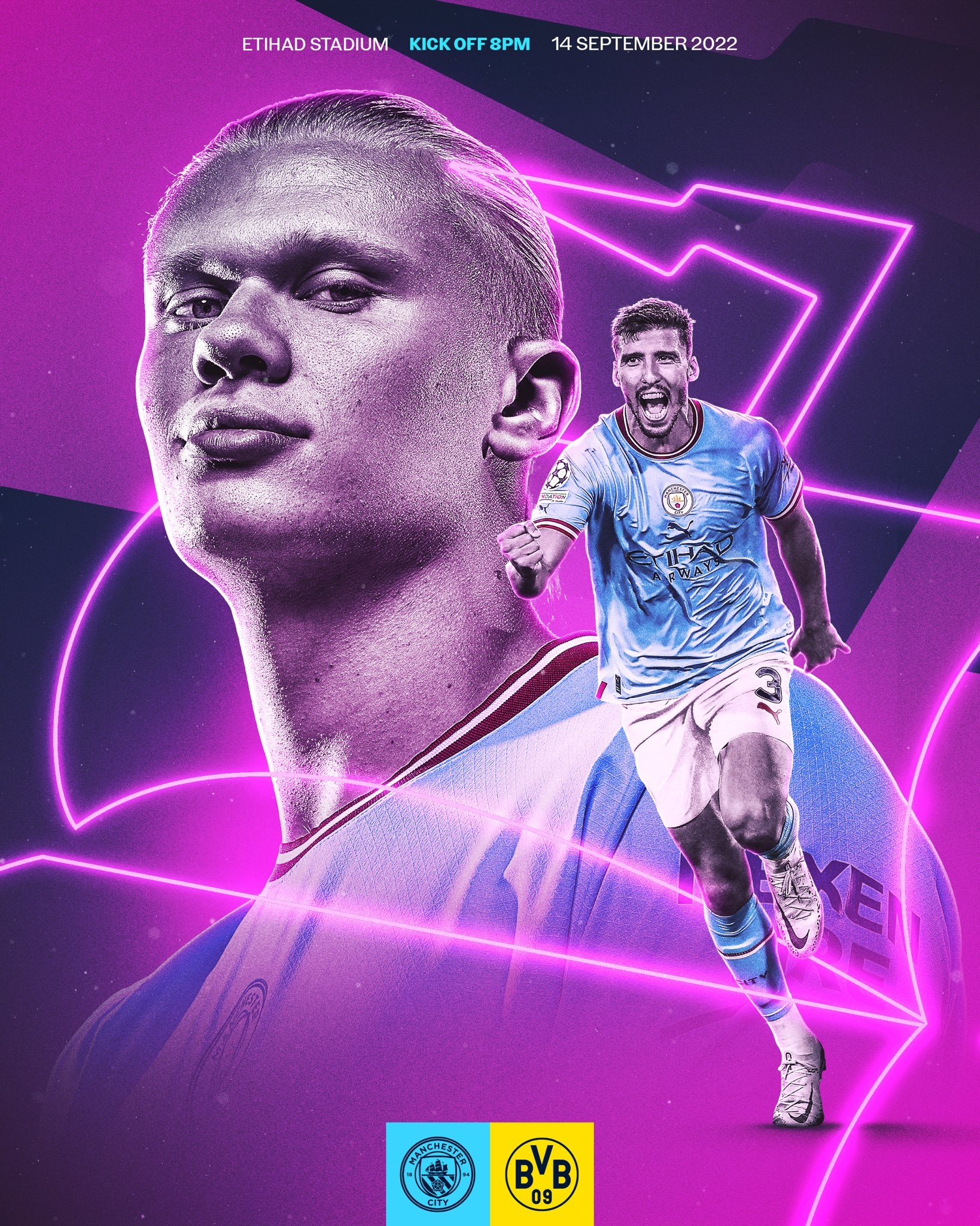 牵引到边路 牵引到边路