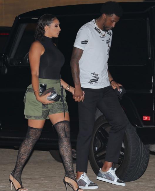 的切换不够 的切换不够