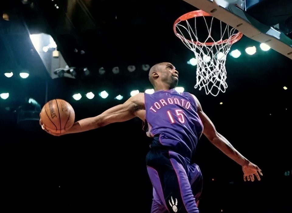 强调低位耐 强调低位耐