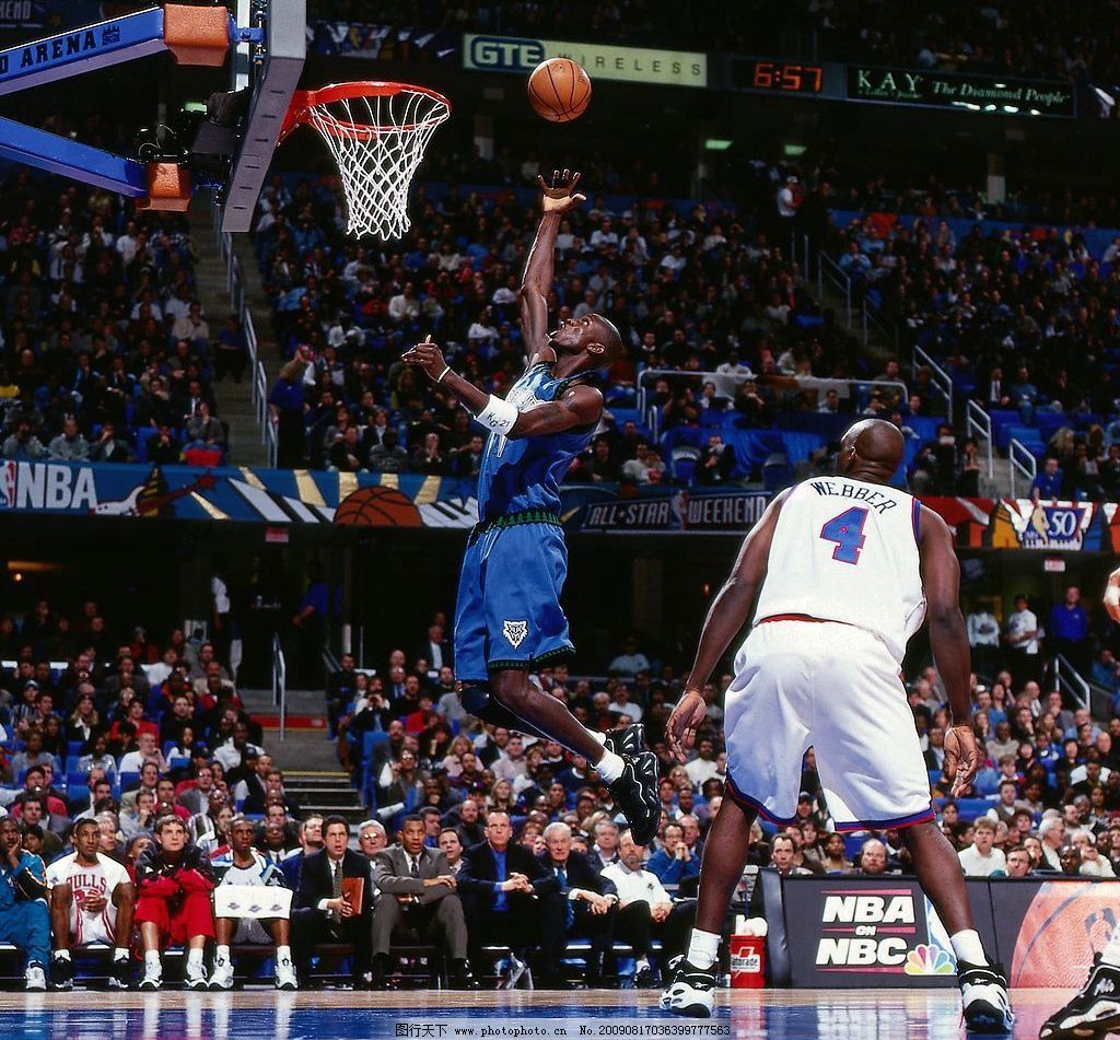 手连赢4把 手连赢4把