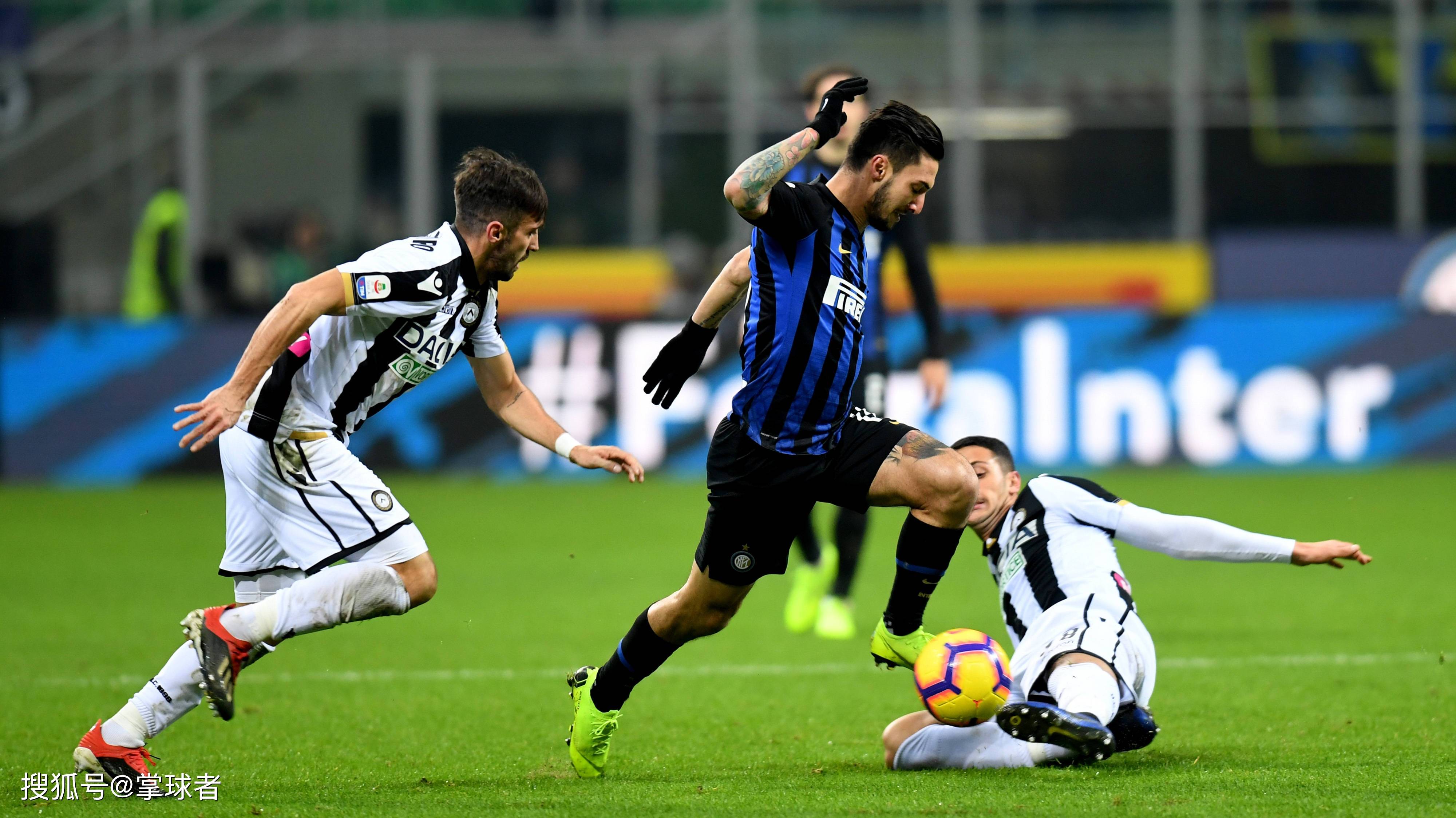 逐光前行 逐光前行