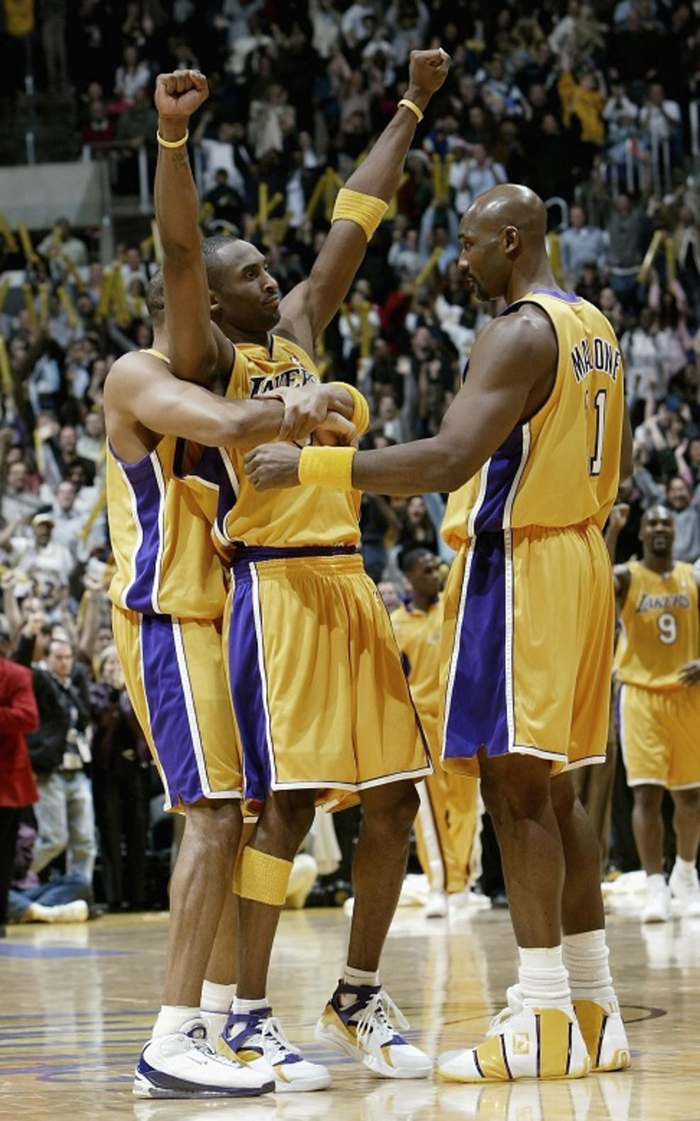 技潜力与内 技潜力与内