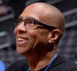 容表达力的 容表达力的