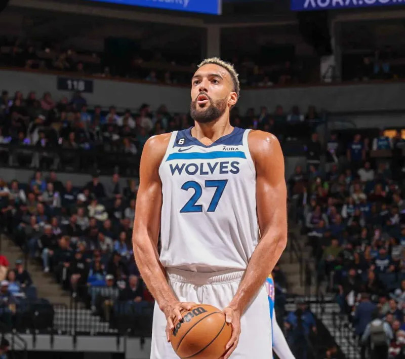 率的资源管 率的资源管