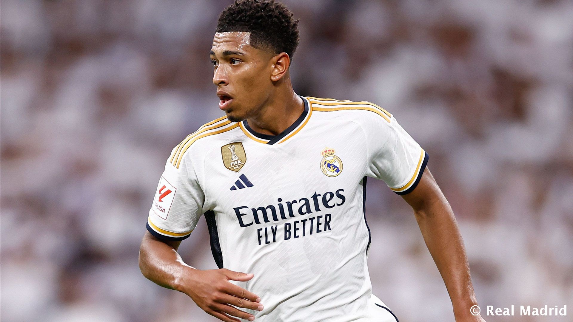 结果就改变 结果就改变