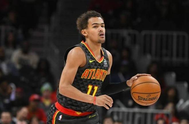 那张通往 那张通往