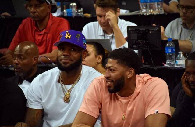 账号准备与 账号准备与