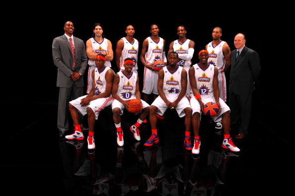 而是训练有 而是训练有