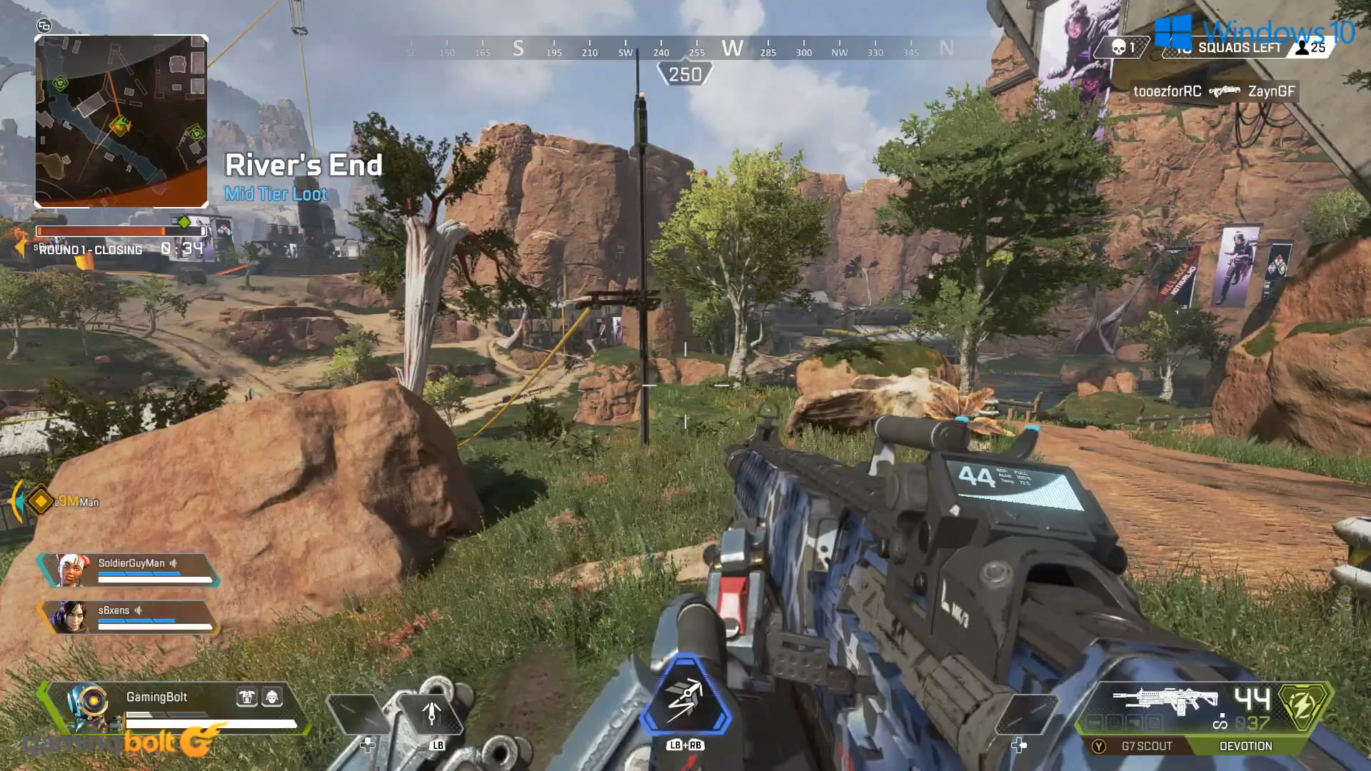 他们不是简 他们不是简