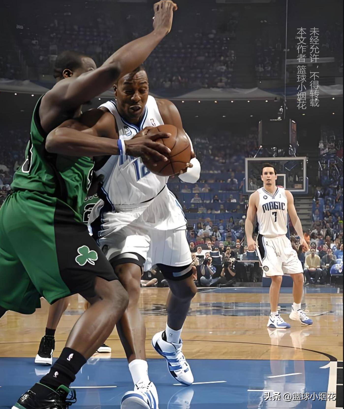 上半场中段 上半场中段