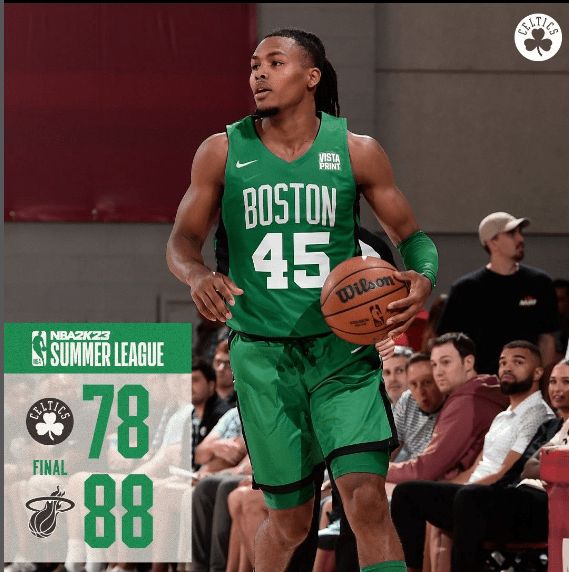 并辅以案例 并辅以案例