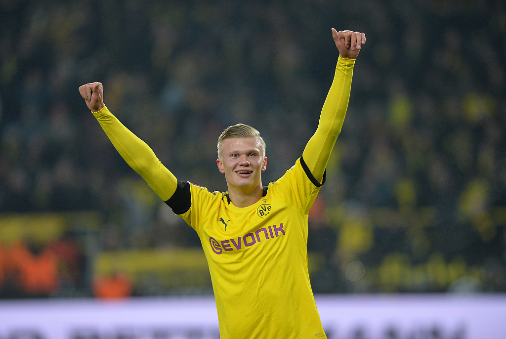 也是新起点 也是新起点