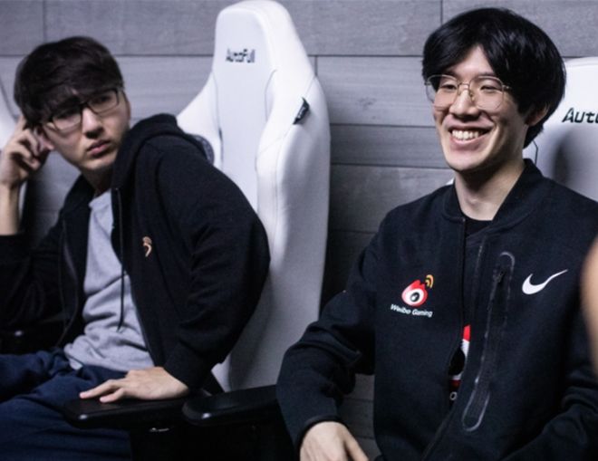 建立长期积 建立长期积