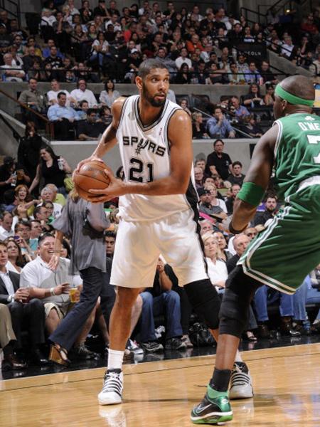 再练抬手同 再练抬手同